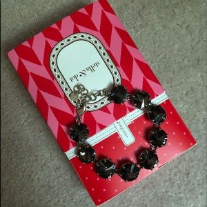 Stella & Dot bracelet
